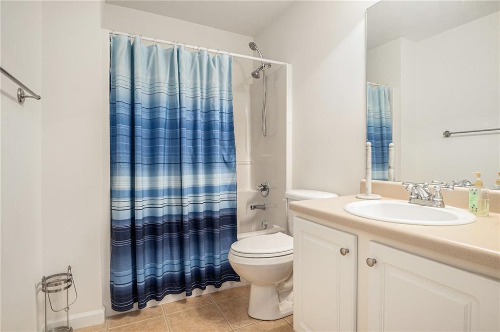 807 Ideal Place, Winder, Georgia image 22