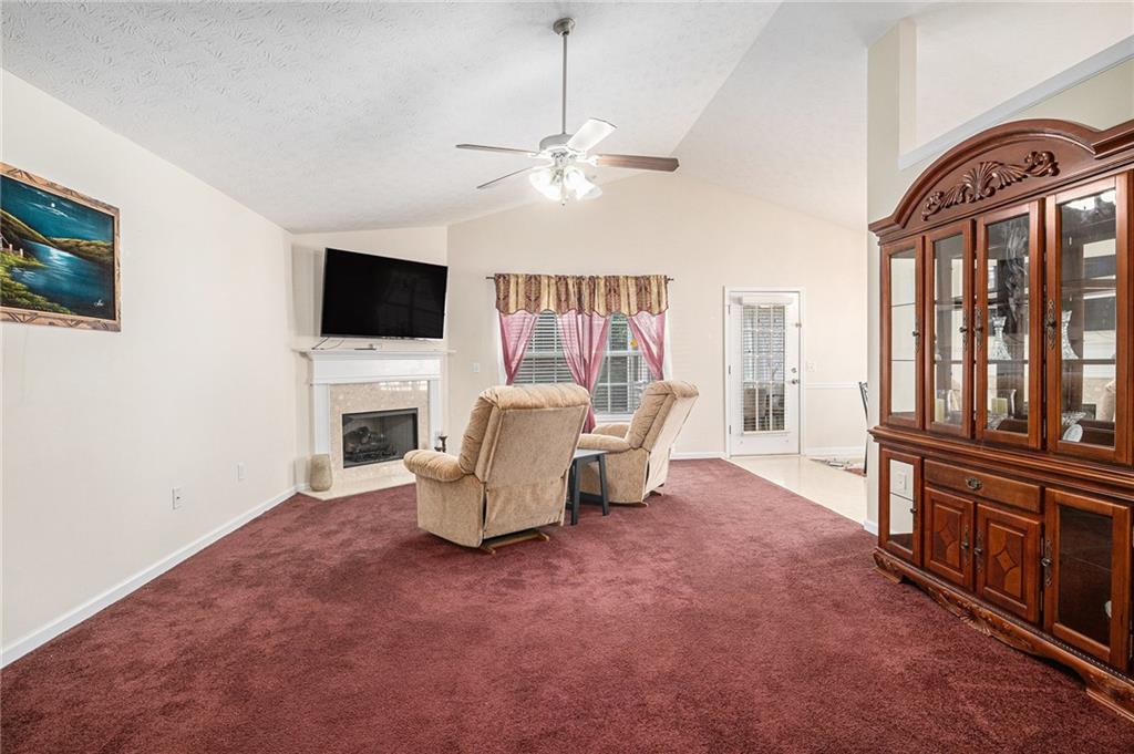 807 Ideal Place, Winder, Georgia image 7