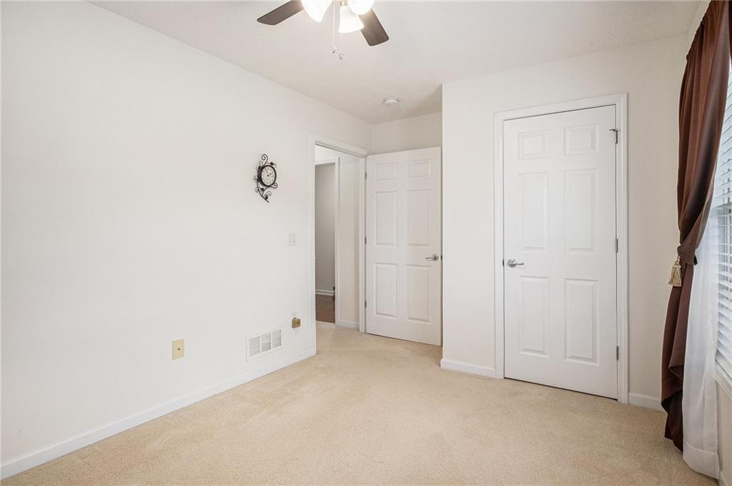 807 Ideal Place, Winder, Georgia image 20