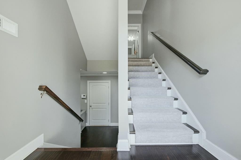132 Marietta Walk