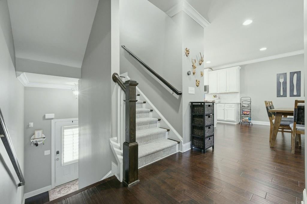 132 Marietta Walk