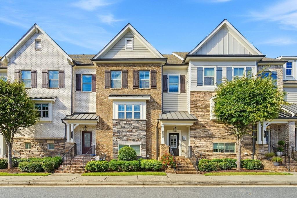 132 Marietta Walk