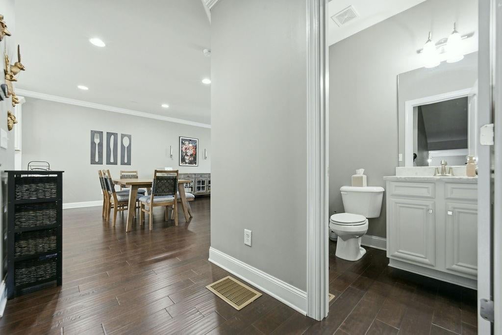 132 Marietta Walk