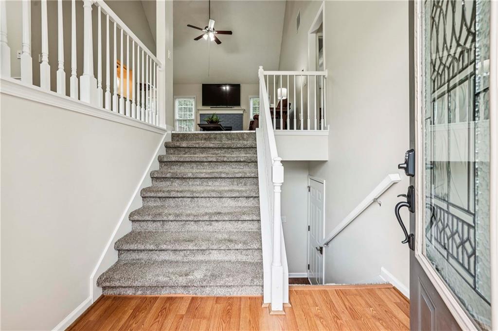 3276 Duncan Bridge Trail