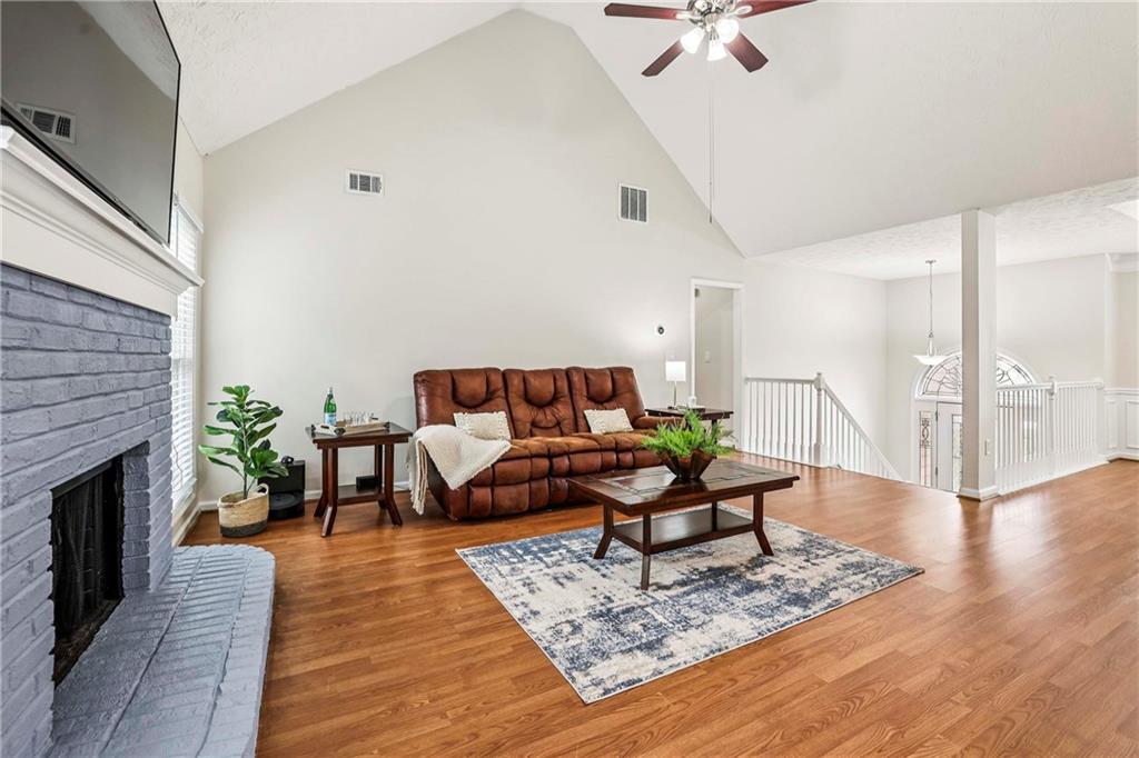 3276 Duncan Bridge Trail