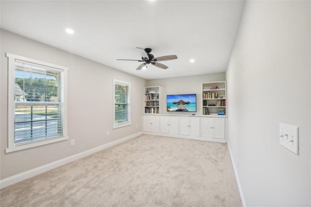 45 Park Place Drive, Covington, Georgia image 42