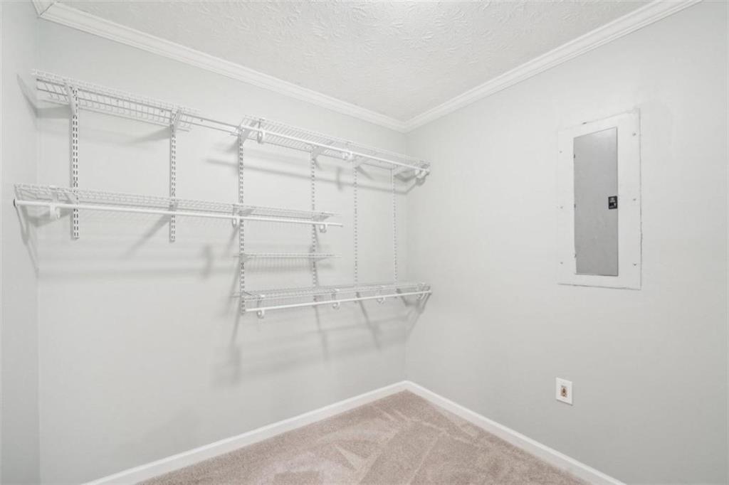 45 Park Place Drive, Covington, Georgia image 37