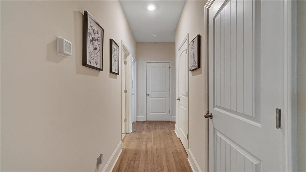 58 Montgomery View Court