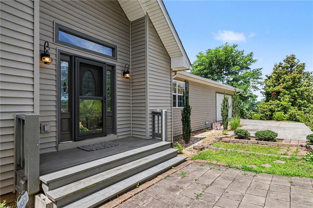 788 Starlight Drive