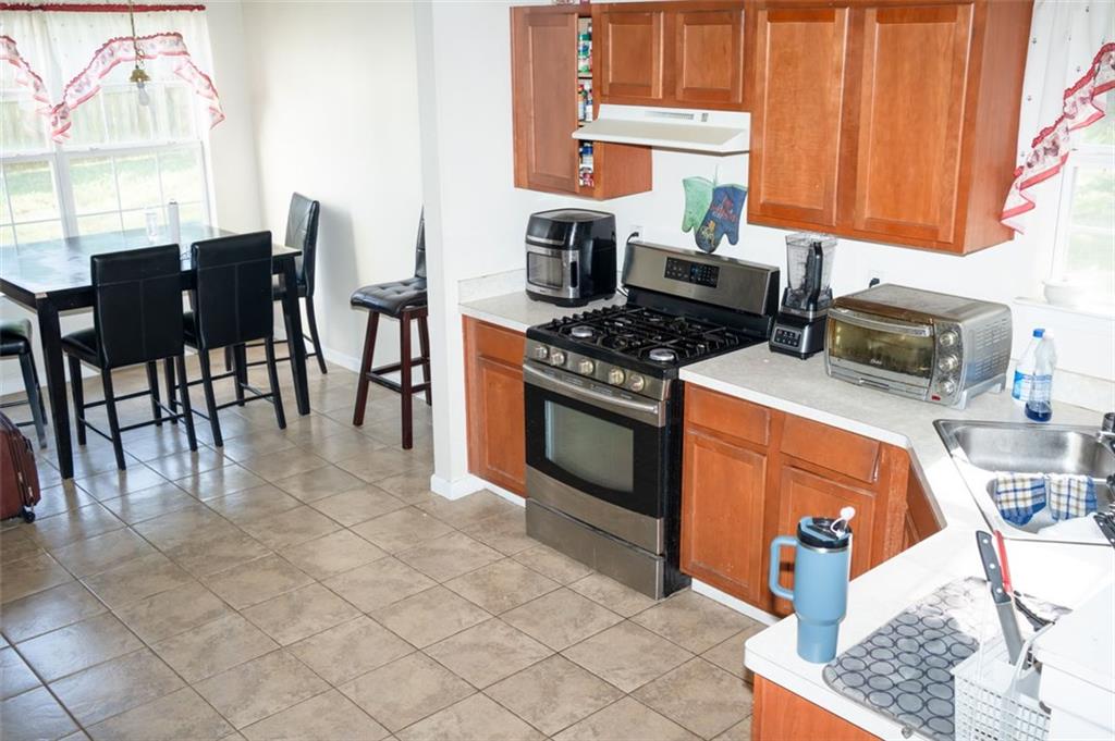 4041 Smithfield Trail, Ellenwood, Georgia image 6