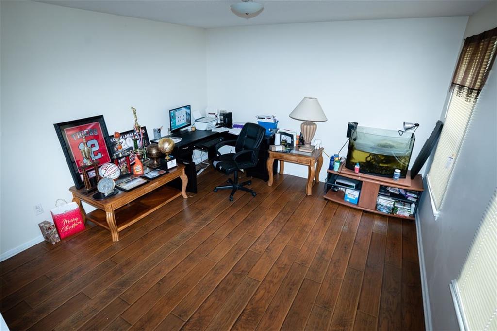 4041 SMITHFIELD Trail