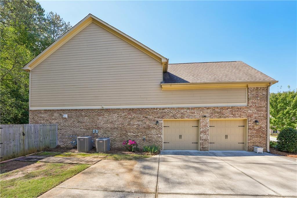 3619 Reevley Lane
