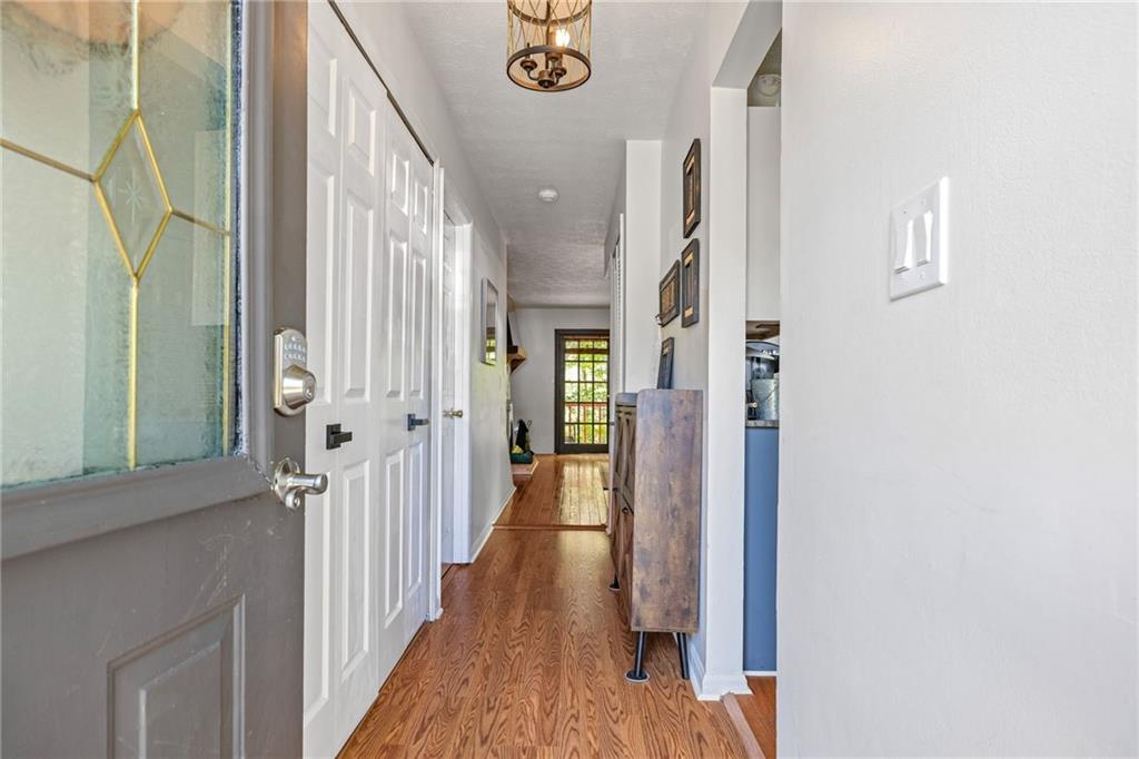 2510 Hidden Cove Court D