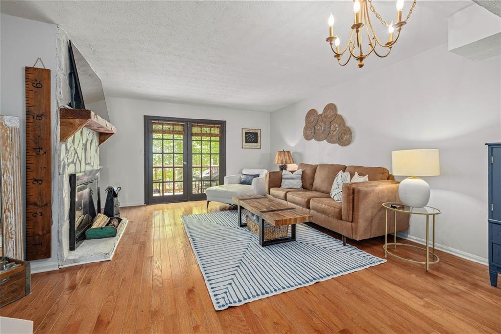 2510 Hidden Cove Court D