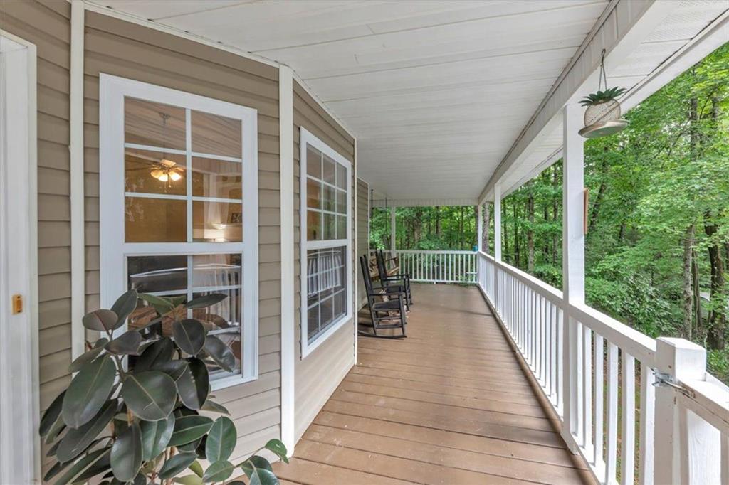 39 ROSEMARY Path