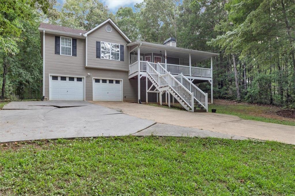 39 ROSEMARY Path