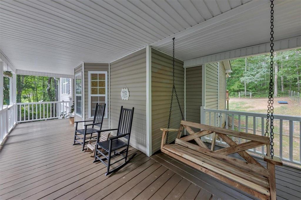 39 ROSEMARY Path