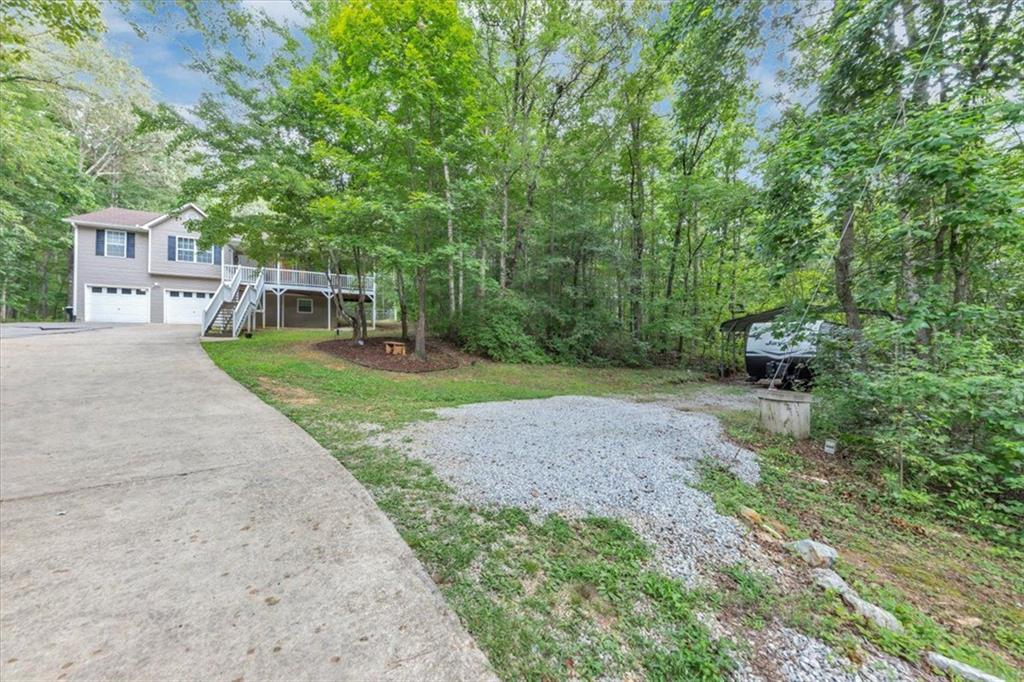 39 ROSEMARY Path