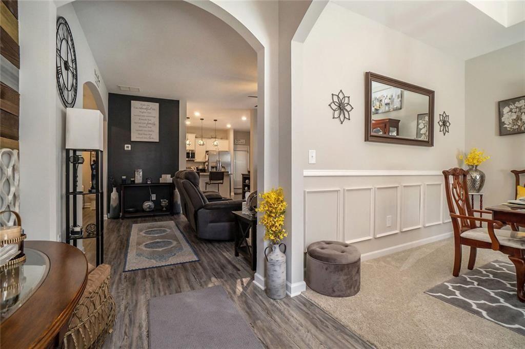 353 Daffodil Drive