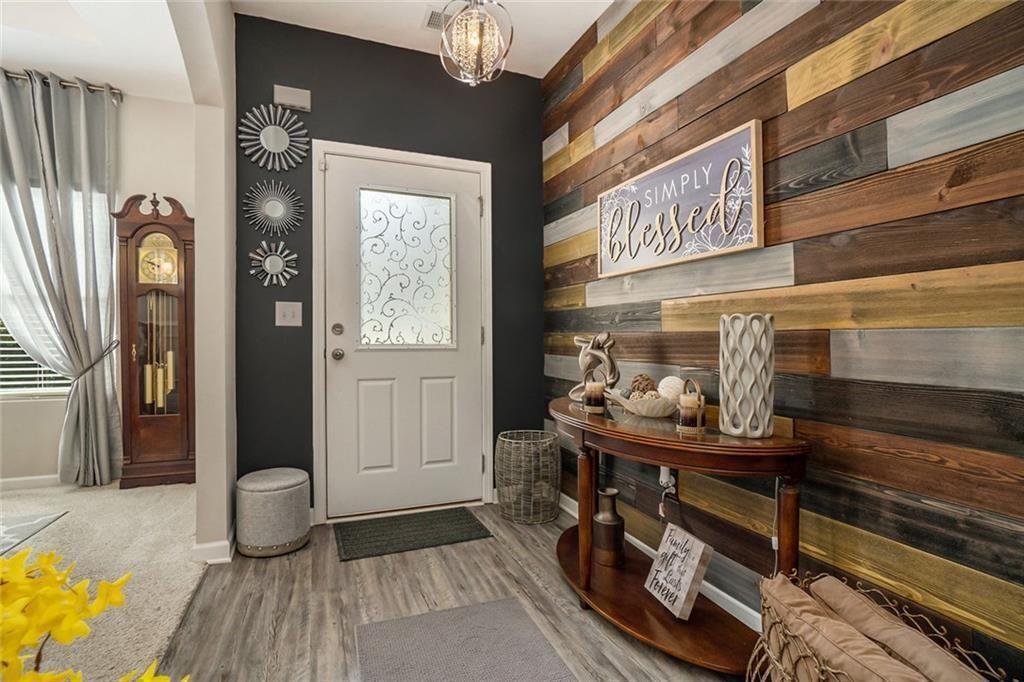353 Daffodil Drive