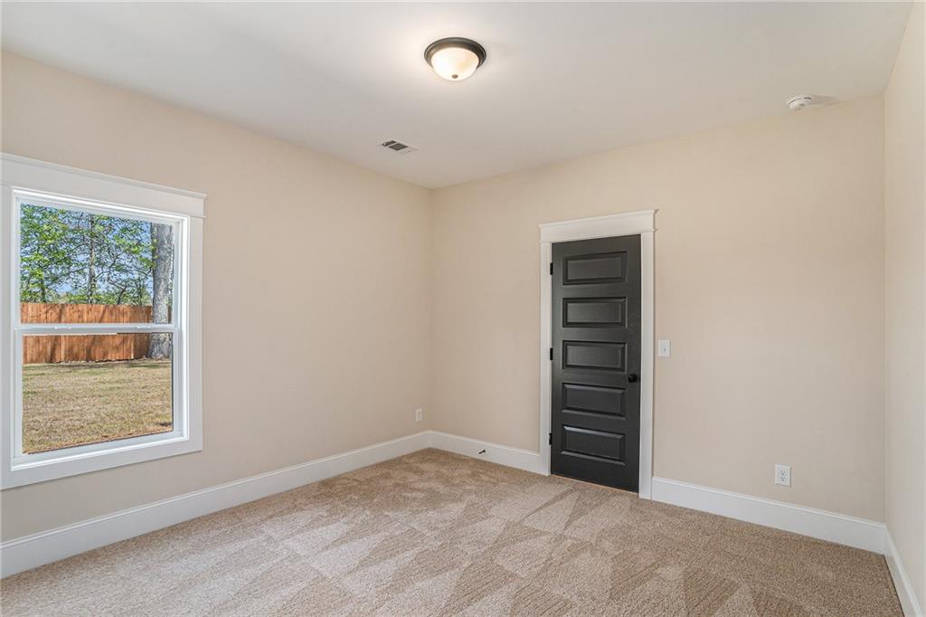 101 Bonnie Lynn Lane, Carrollton, Georgia image 34