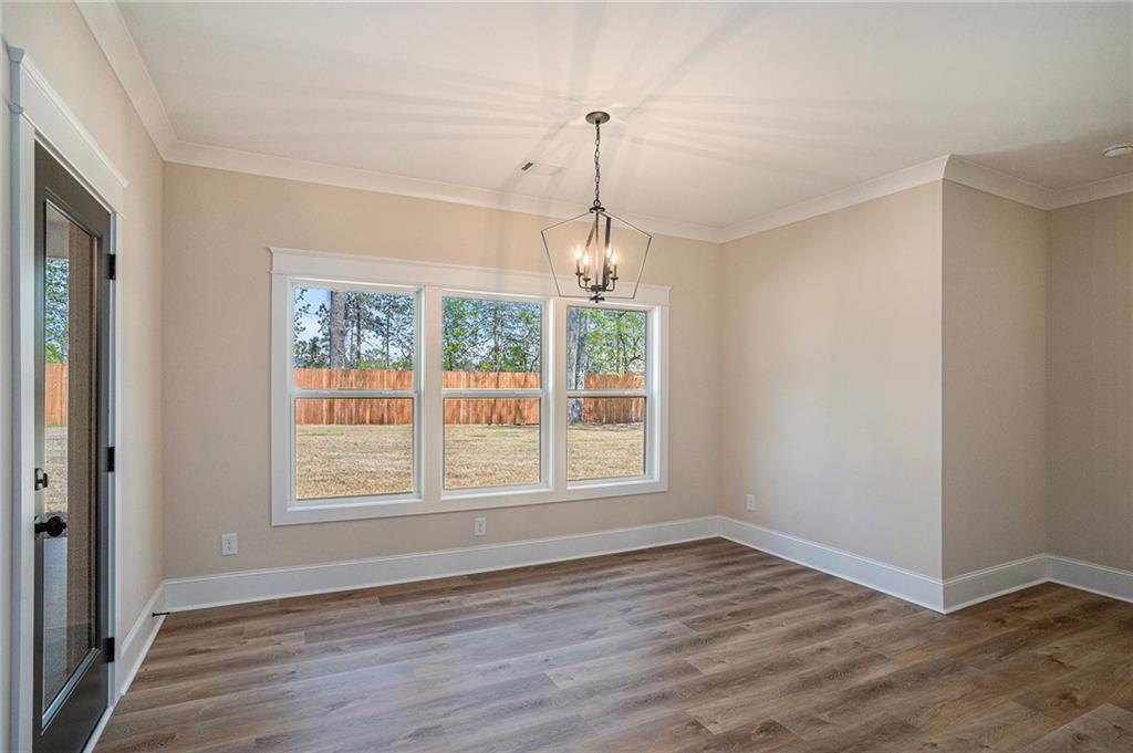101 Bonnie Lynn Lane, Carrollton, Georgia image 18