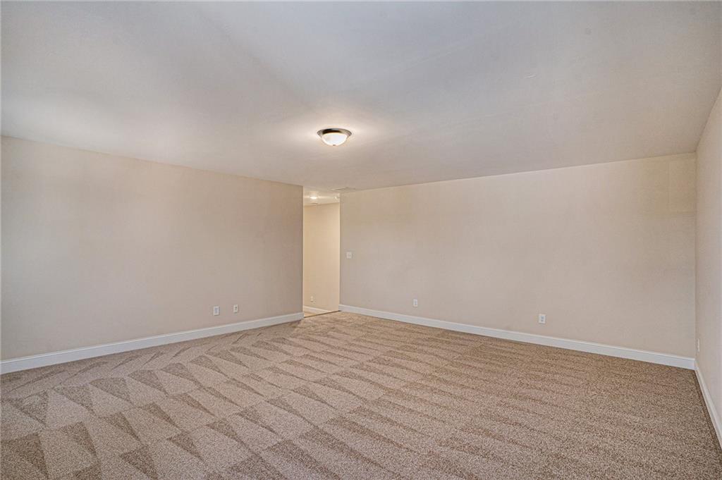 101 Bonnie Lynn Lane, Carrollton, Georgia image 42
