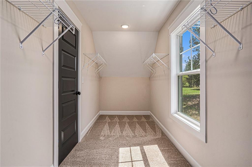 101 Bonnie Lynn Lane, Carrollton, Georgia image 39