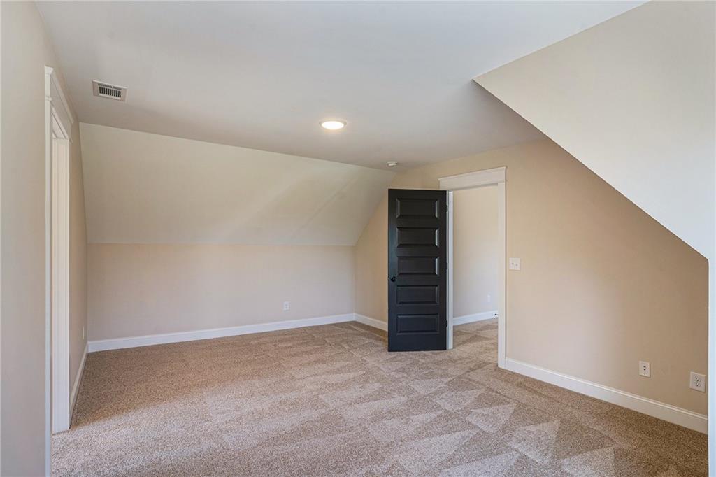 101 Bonnie Lynn Lane, Carrollton, Georgia image 38