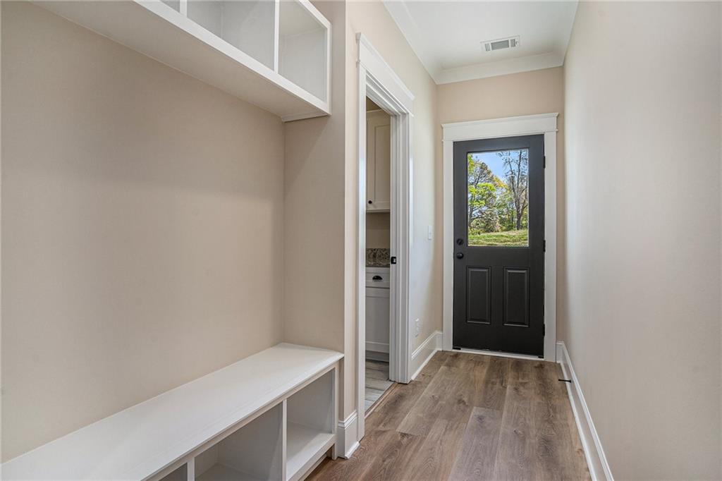 101 Bonnie Lynn Lane, Carrollton, Georgia image 43