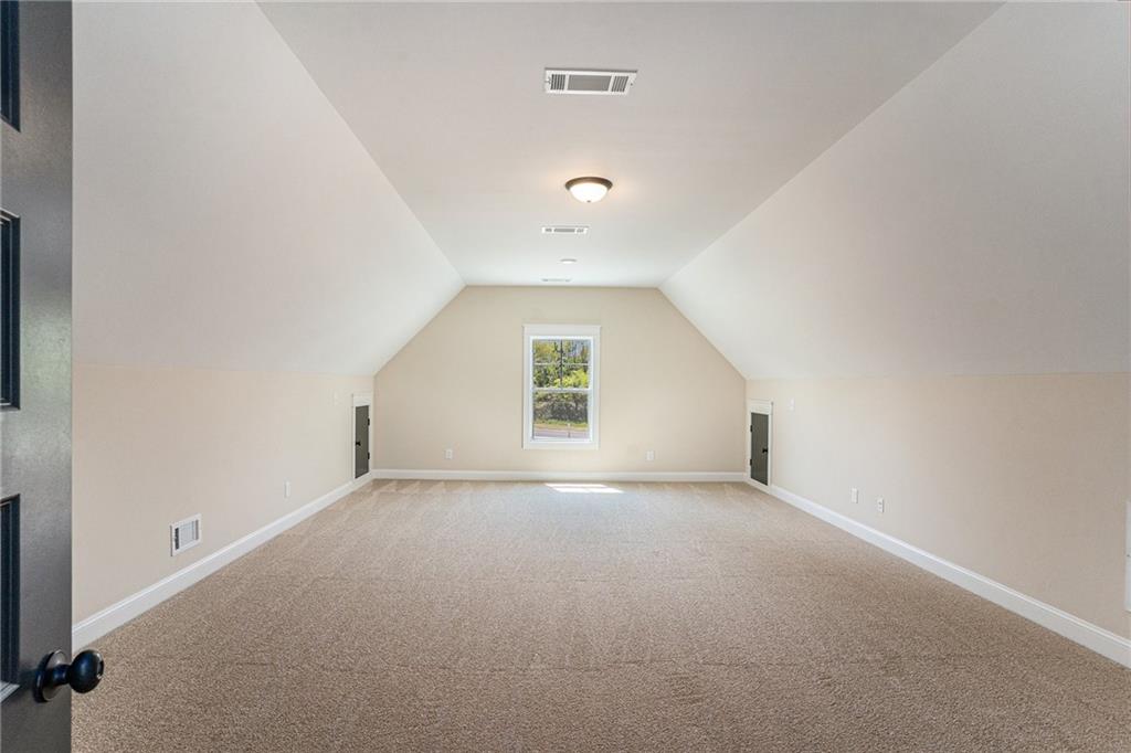 101 Bonnie Lynn Lane, Carrollton, Georgia image 47