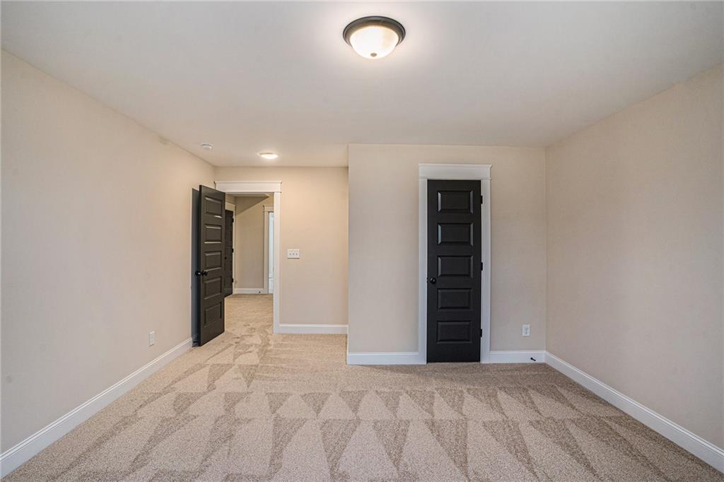 101 Bonnie Lynn Lane, Carrollton, Georgia image 29