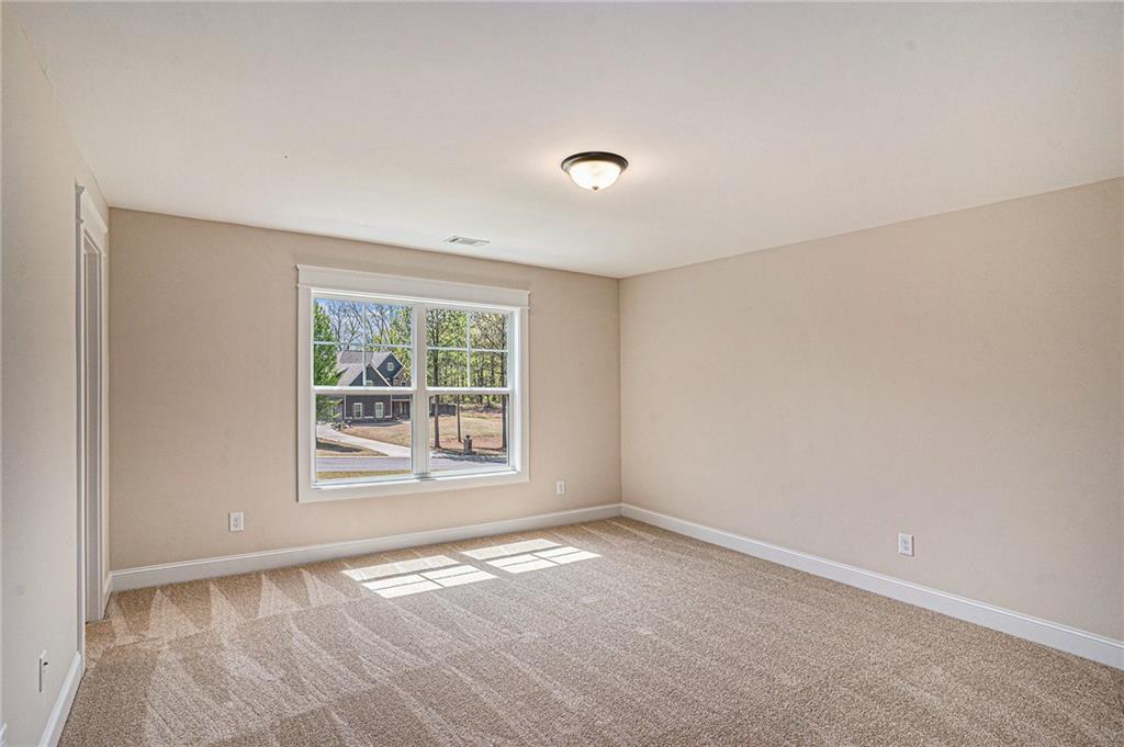 101 Bonnie Lynn Lane, Carrollton, Georgia image 40