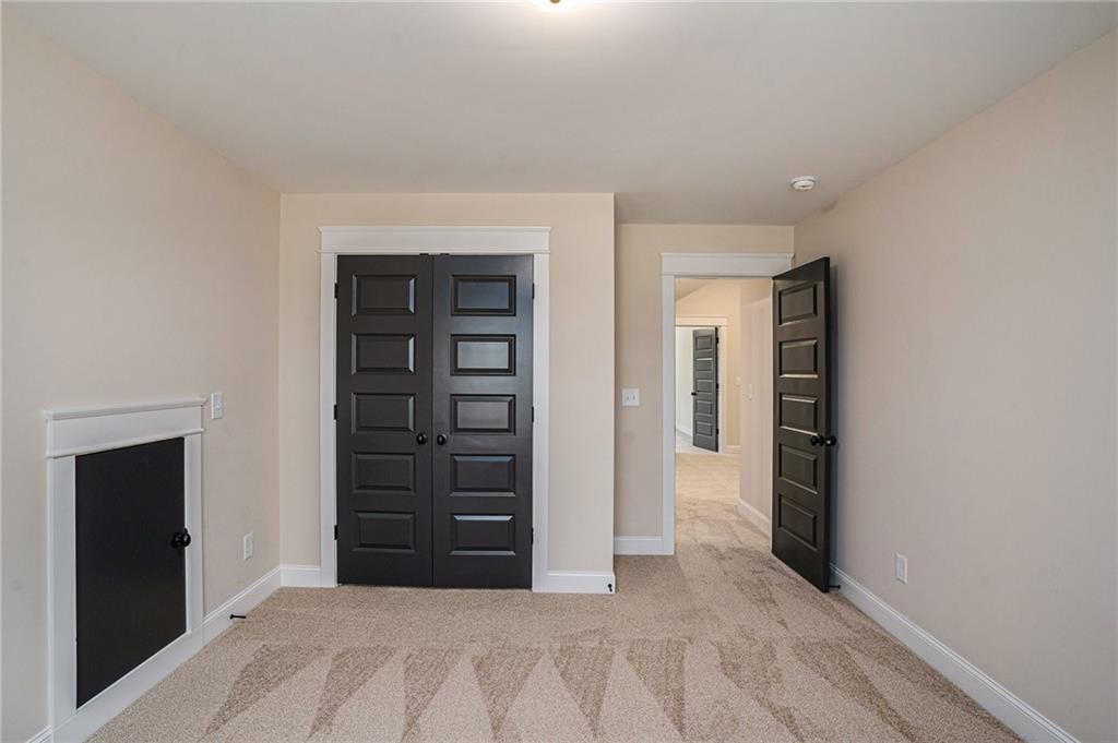 101 Bonnie Lynn Lane, Carrollton, Georgia image 31