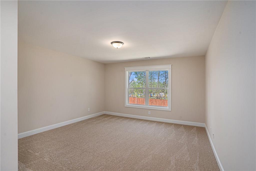 101 Bonnie Lynn Lane, Carrollton, Georgia image 44