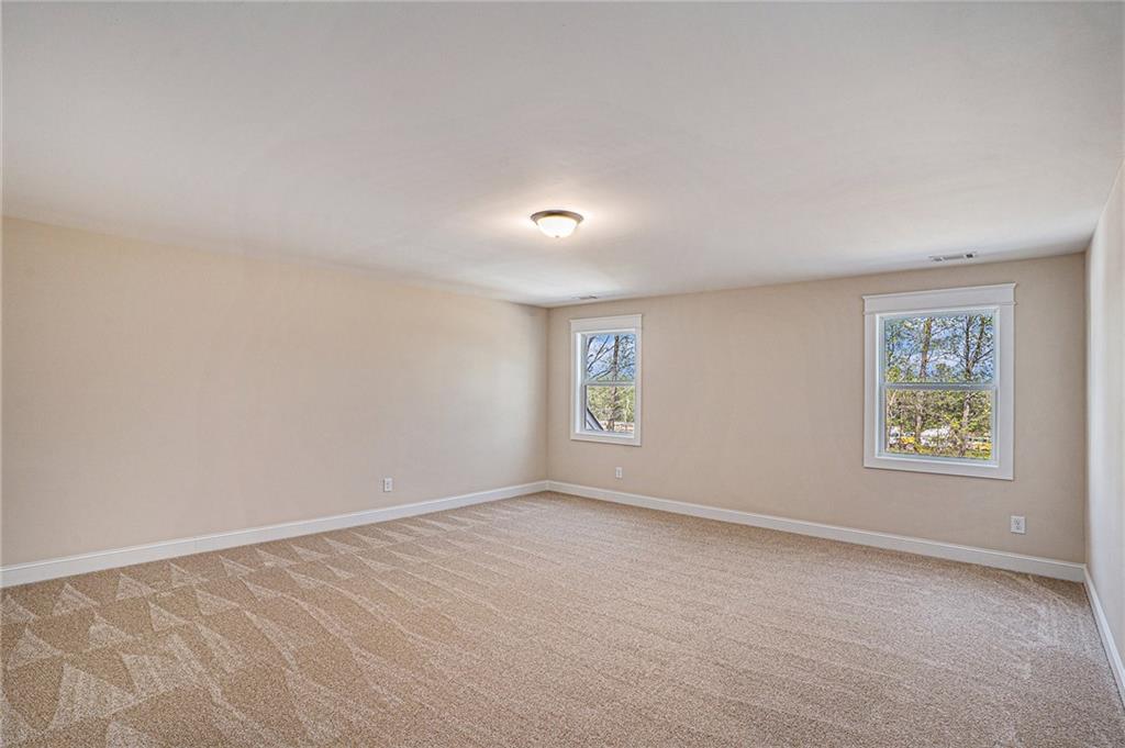 101 Bonnie Lynn Lane, Carrollton, Georgia image 41