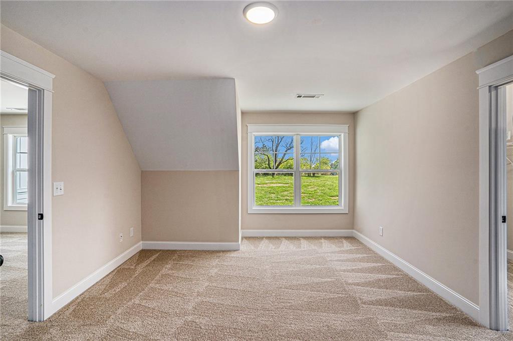 101 Bonnie Lynn Lane, Carrollton, Georgia image 37
