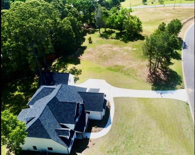 101 Bonnie Lynn Lane, Carrollton, Georgia image 5