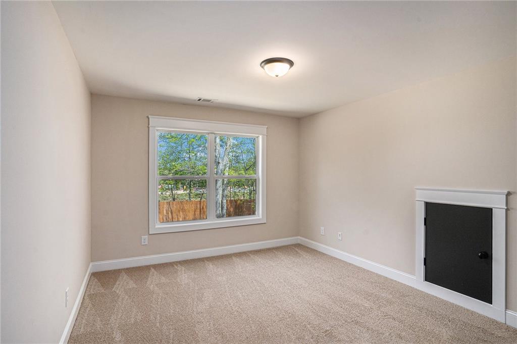 101 Bonnie Lynn Lane, Carrollton, Georgia image 30