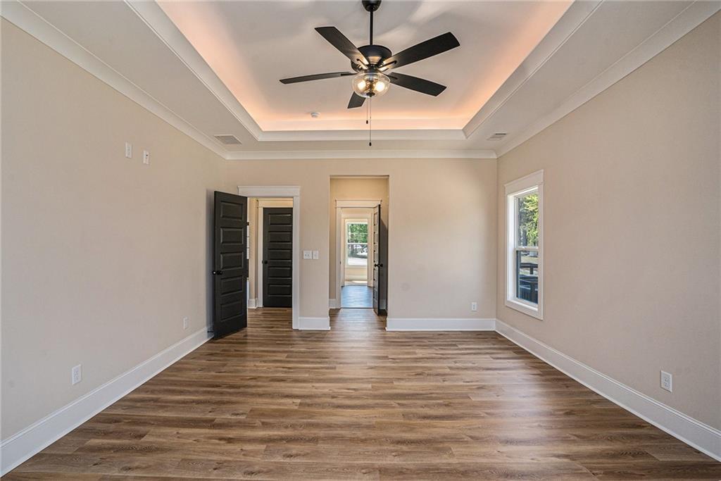 101 Bonnie Lynn Lane, Carrollton, Georgia image 20