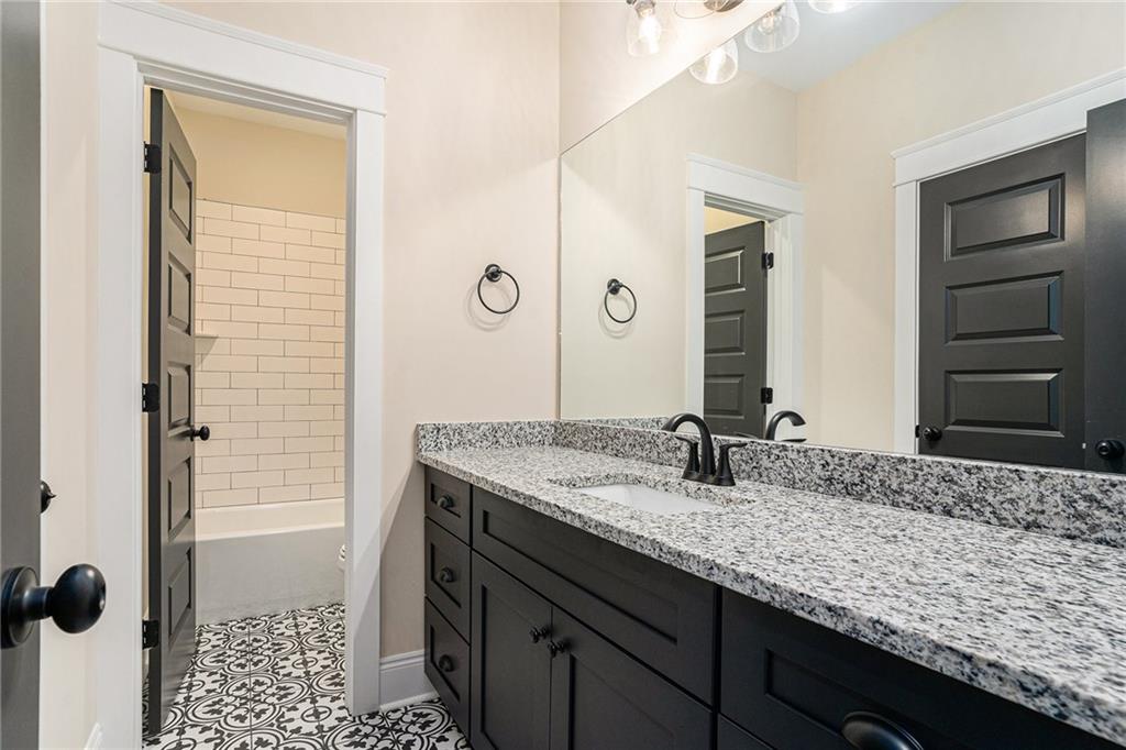 101 Bonnie Lynn Lane, Carrollton, Georgia image 36
