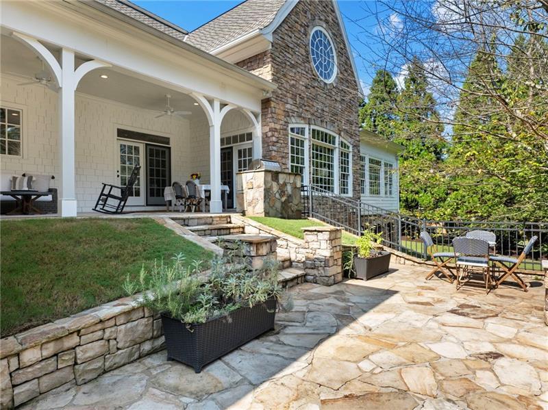 Dawsonville, Georgia, 30534, United States, 6 Bedrooms Bedrooms, ,9 BathroomsBathrooms,Residential,Active,2051999