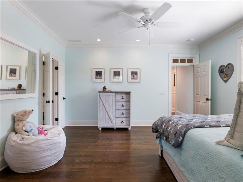 Dawsonville, Georgia, 30534, United States, 6 Bedrooms Bedrooms, ,9 BathroomsBathrooms,Residential,Active,2051999
