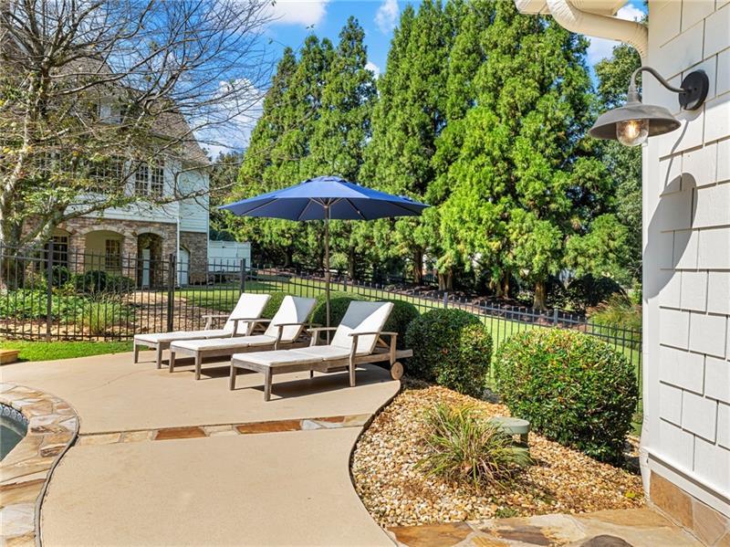 Dawsonville, Georgia, 30534, United States, 6 Bedrooms Bedrooms, ,9 BathroomsBathrooms,Residential,Active,2051999