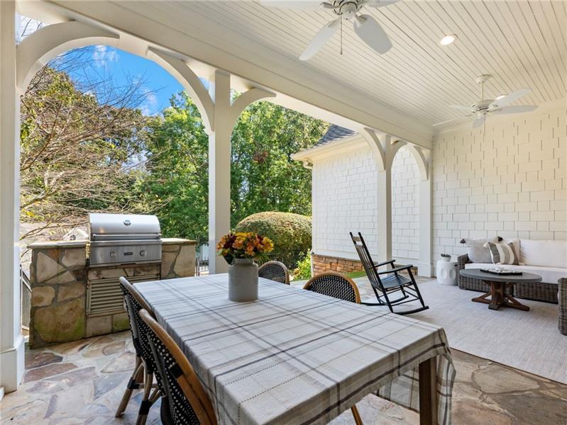 Dawsonville, Georgia, 30534, United States, 6 Bedrooms Bedrooms, ,9 BathroomsBathrooms,Residential,Active,2051999