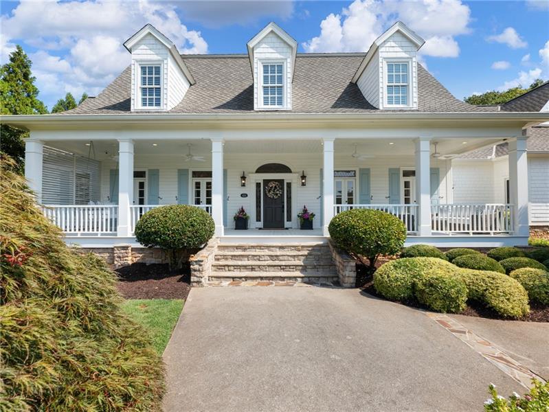 Dawsonville, Georgia, 30534, United States, 6 Bedrooms Bedrooms, ,9 BathroomsBathrooms,Residential,Active,2051999