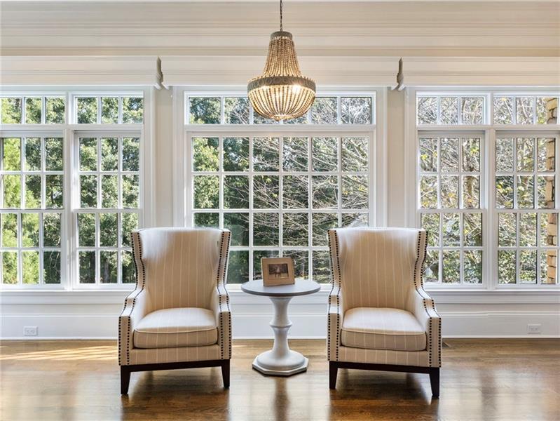 Dawsonville, Georgia, 30534, United States, 6 Bedrooms Bedrooms, ,9 BathroomsBathrooms,Residential,Active,2051999