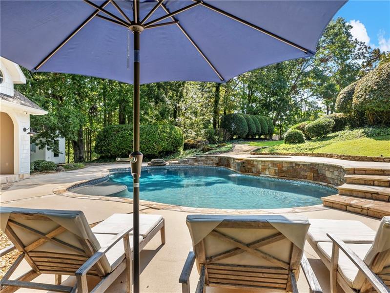 Dawsonville, Georgia, 30534, United States, 6 Bedrooms Bedrooms, ,9 BathroomsBathrooms,Residential,Active,2051999