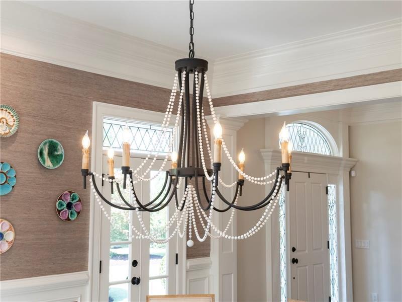 Dawsonville, Georgia, 30534, United States, 6 Bedrooms Bedrooms, ,9 BathroomsBathrooms,Residential,Active,2051999