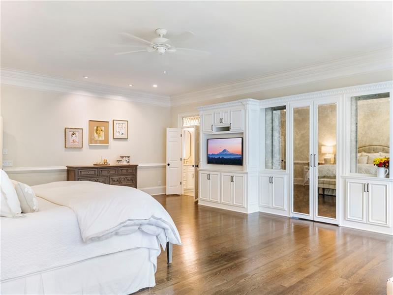 Dawsonville, Georgia, 30534, United States, 6 Bedrooms Bedrooms, ,9 BathroomsBathrooms,Residential,Active,2051999